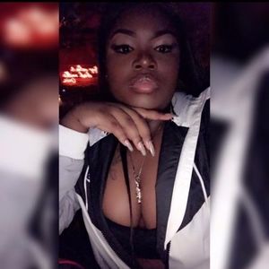 Meet your Posher, Chyna